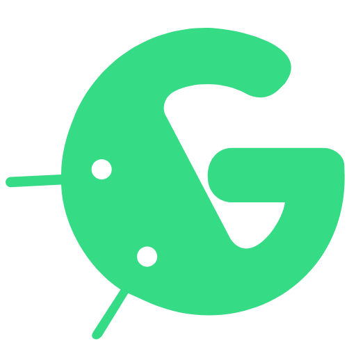 AccuWeather Mod APK: Award-Winning Weather App with Premium Unlocked